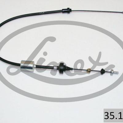 LINEX 35.10.15 Трос сцепления