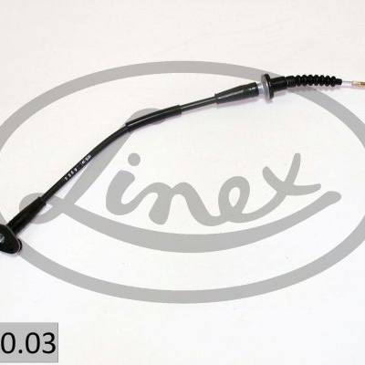 LINEX 41.10.03 Трос сцепления
