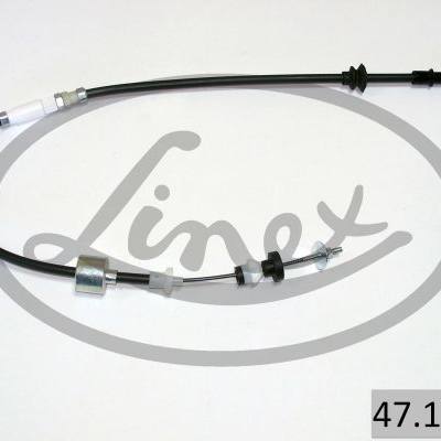 LINEX 47.10.03 Трос сцепления