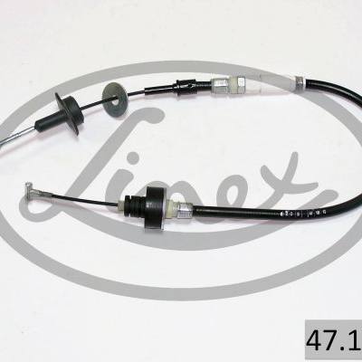 LINEX 47.10.13 Трос сцепления