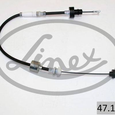 LINEX 47.10.14 Трос сцепления