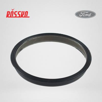 Ford 1121209 Прокладка вакуумного насоса
