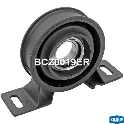 Ford 1810012 Подшипник подвесной карданного вала