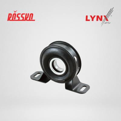Ford 1824066 промежуточная опора карданного вала