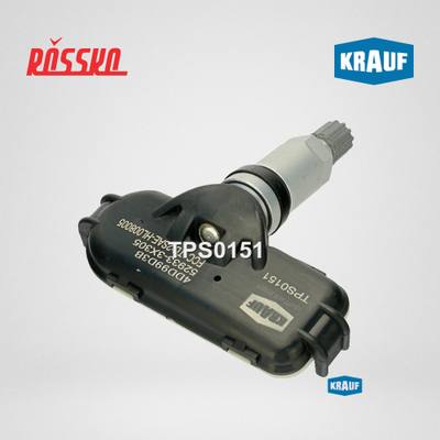 Hyundai/Kia 52933-3X300 Датчик давления в шинах