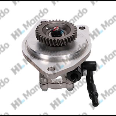Hyundai/Kia 5710058000 Насос ГУР