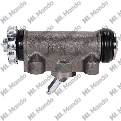 Hyundai/Kia 583305K500 Цилиндр тормозной, левый