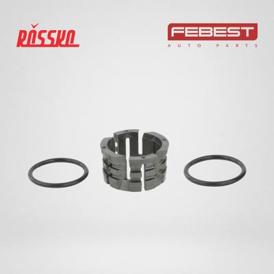 Hyundai/Kia 56521-3Q000 Втулка рулевой рейки
