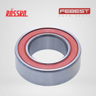 Nissan 39774-EN00E Подшипник опорный