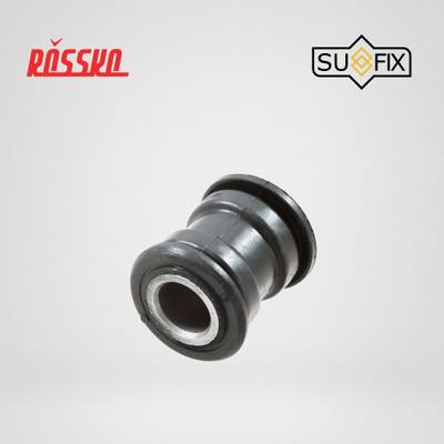 Nissan 54444-8J001 Сайлентблок рулевой рейки