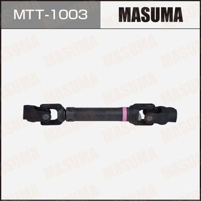 Toyota 45260-76020 Вал рулевой