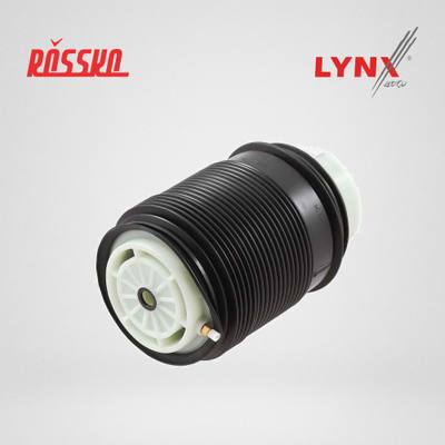 Mercedes A 212 320 37 25 Пневмобаллон подвески | зад лев |