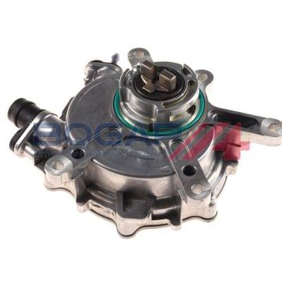 Mercedes A 276 230 03 65 Насос вакуумный