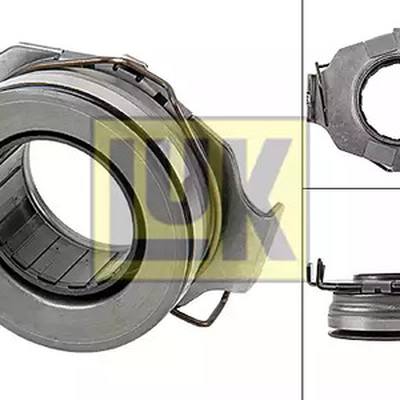 Valeo 804254 Подшипник выжимной