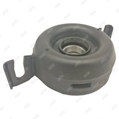 Ford 1512772 Подшипник опоры карданного вала