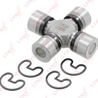 Ford 1835511 Крестовина карданного вала