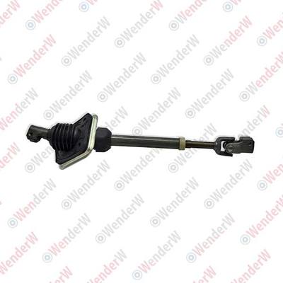 Hyundai/Kia 564002P000 Кардан рулевой
