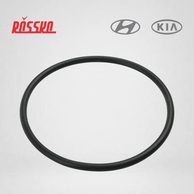 Hyundai/Kia 311233X000 Уплотнительное кольцо системы охлаждения