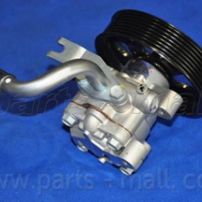 Hyundai/Kia 571002J001 Насос ГУР