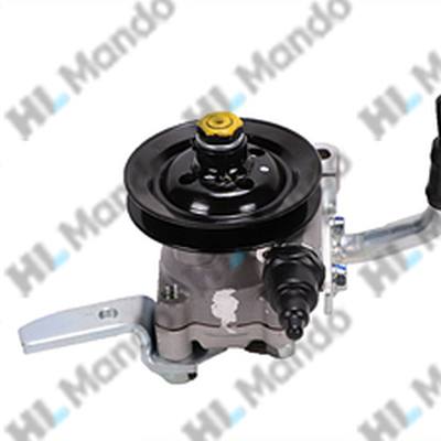 Hyundai/Kia 571005H001 Насос гидроусилителя руля