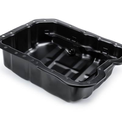 Hyundai/Kia 2151025050 Поддон двигателя (215102G500)
