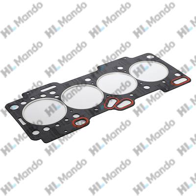 Hyundai/Kia 2231102500 Прокладка ГБЦ 0,8
