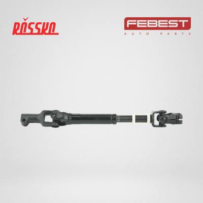 Febest AST-ACA30 Вал карданный рулевой верхний