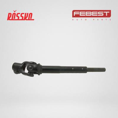 Febest AST-RX330 Вал карданный рулевой нижний