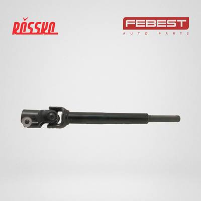 Febest AST-RX300 Вал карданный рулевой нижний
