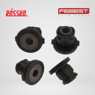 Febest BZAB-164SG Сайлентблок рулевой рейки (комплект) | прав/лев |