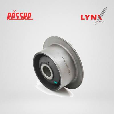 LYNXauto C9413 Сайлентблок рессоры | перед прав/лев |