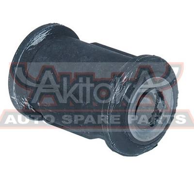 Akitaka 0101-037 Снят с производства, Сайлентблок рулевой рейки