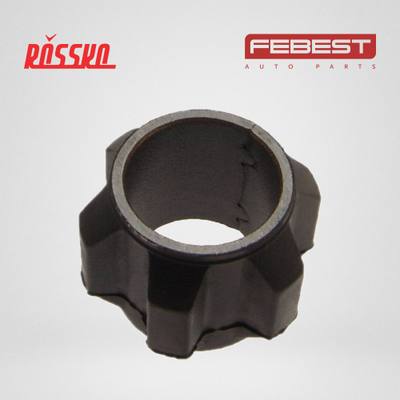 Febest SZAB-043 Сайлентблок рулевой рейки | прав/лев |