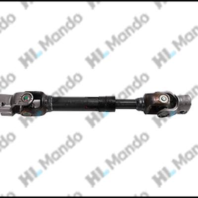 Mando EX564002D500 Карданный вал рулевой колонки