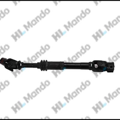 Mando EX564004A000 Карданный вал рулевой колонки