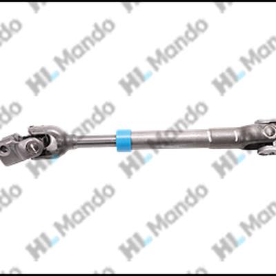 Mando EX564002E000 Карданный вал рулевой колонки