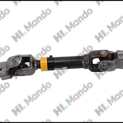 Mando EX564003D000 Карданный вал рулевой колонки