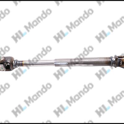 Mando EX5637017500 Карданный вал рулевой колонки