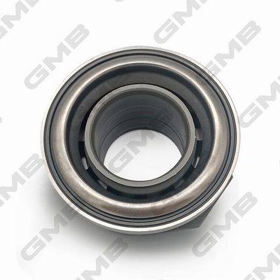 GMB GC11010 Подшипник выжимной