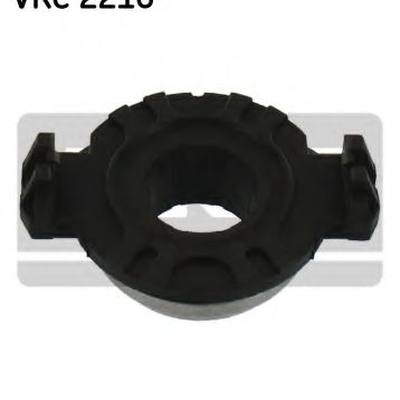 GMB GC17010 Подшипник выжимной
