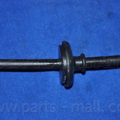 PARTS-MALL PTC-013 Трос сцепления