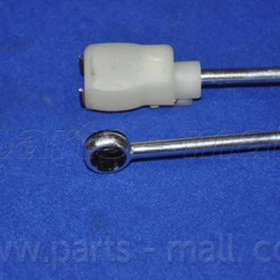 PARTS-MALL PTC-035 Трос АКПП