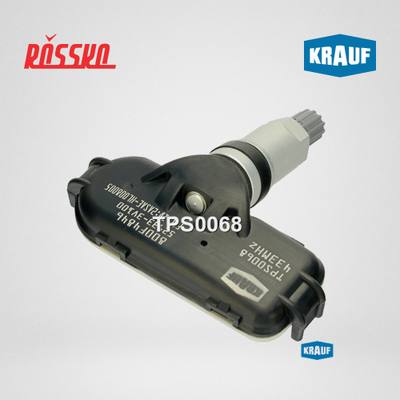 Hyundai/Kia 529333V100 Датчик давления воздуха в шине