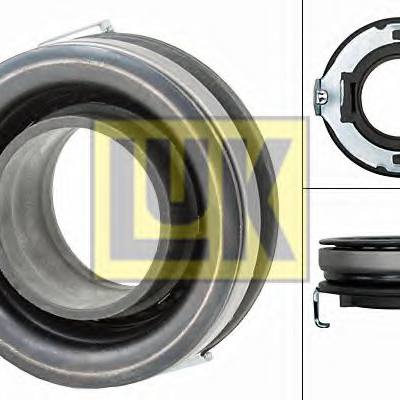 Hyundai/Kia S4142139275 Подшипник выжимной