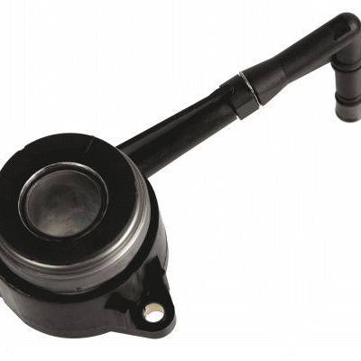 VAG 0A5141671L Подшипник выжимной