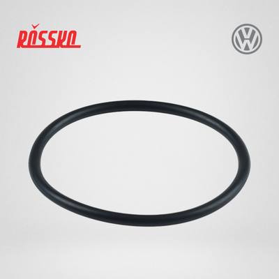 VAG WHT007212 Кольцо уплотнительное корпуса фазорегулятора 52X3m