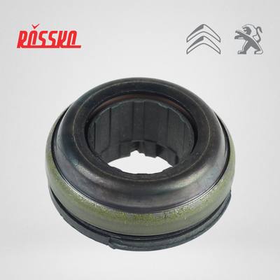 Citroen/Peugeot 1611266780 Подшипник выжимной