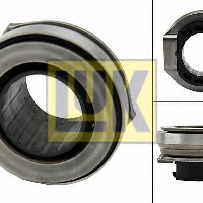 Citroen/Peugeot 1611271480 Подшипник выжимной