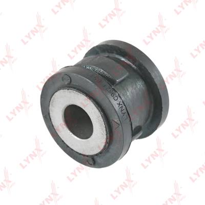 JD JDT2611RP Сайлентблок рулевой рейки