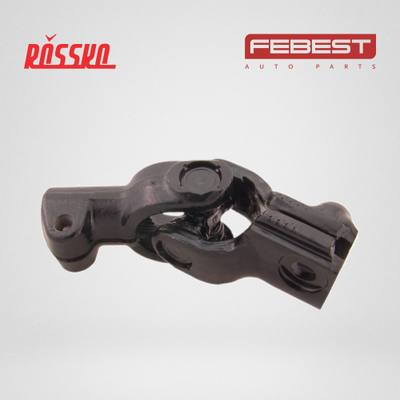 Febest ASN-FX35 Вал карданный рулевой нижний